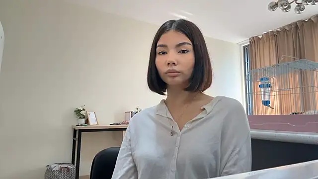 MarylnMonnier online show from April 30, 2026, 11:39 am
