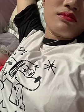 Sary Naughty online show from May 2, 2026, 7:02 am