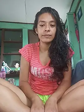 Kimkaly online show from May 20, 2026, 2:25 pm