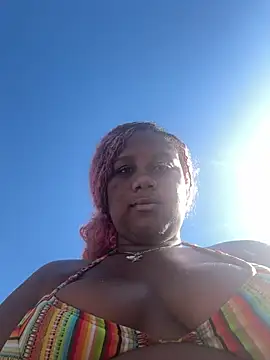 Snapshot of candi_sweetheart chatting on July 1, 2026, 5:13 pm candi sweetheart online show from July 1, 2026, 5:13 pm