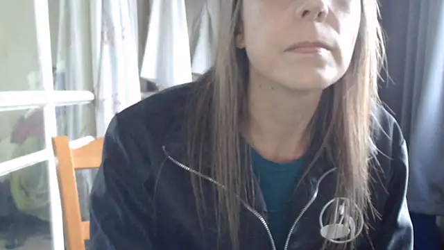 blondiesin50 online show from May 9, 2026, 3:26 pm