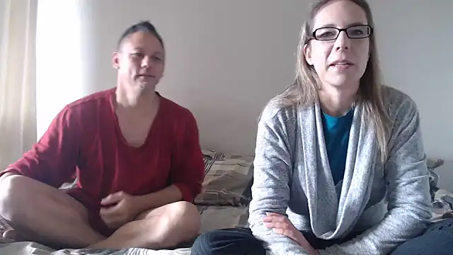 blondiesin50 online show from June 4, 2026, 8:52 am