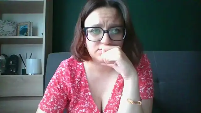 sensual paris online show from July 24, 2026, 5:25 am