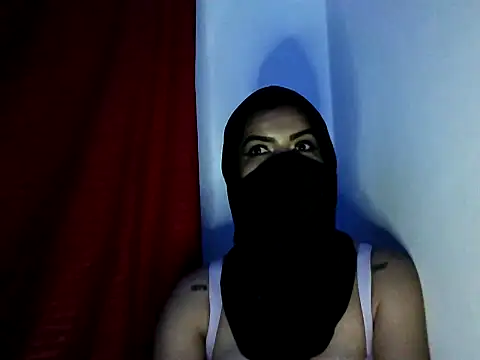 mysterious1023 online show from May 20, 2026, 6:43 am