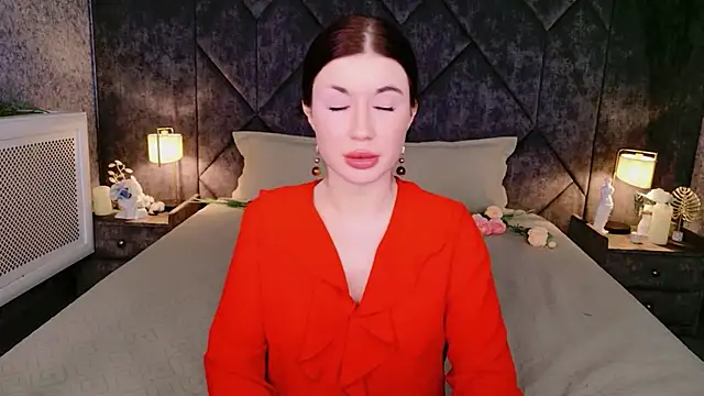 Gina lima online show from June 30, 2026, 8:31 pm