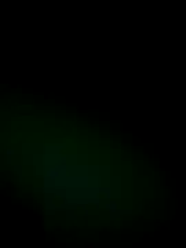 Snapshot of LAhWay25anS chatting on May 5, 2026, 7:28 pm LAhWay25anS online show from May 5, 2026, 7:28 pm
