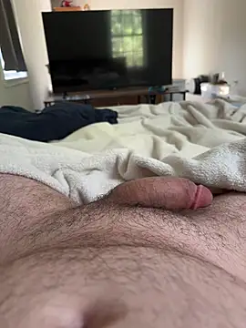 veinyman online show from June 2, 2026, 8:53 pm