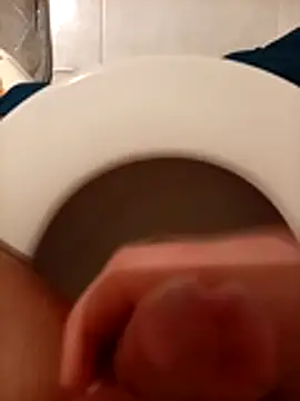 eloyp69 online show from April 27, 2026, 12:52 am