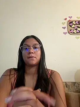 Snapshot of zoehot07 chatting on May 8, 2026, 7:28 pm zoehot07 online show from May 8, 2026, 7:28 pm