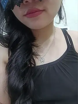 silkyhairs online show from July 5, 2026, 5:31 pm