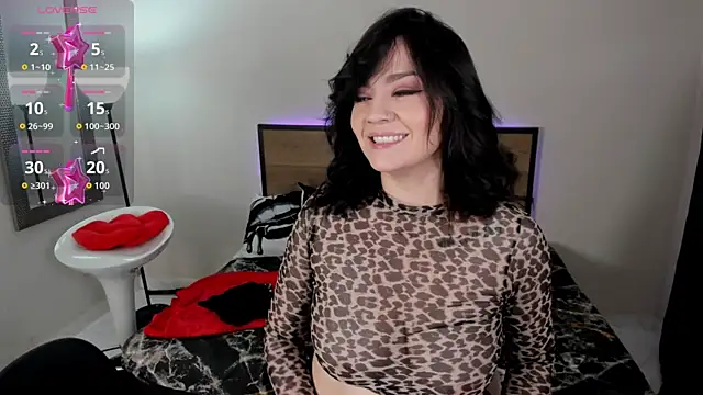 Snapshot of Kata_lina_ chatting on May 22, 2026, 9:24 pm Kata lina online show from May 22, 2026, 9:24 pm