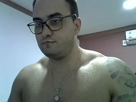 niquito 21 online show from May 7, 2026, 6:50 am