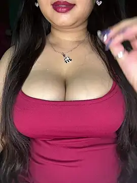 Naughty pooja44 online show from July 19, 2026, 6:48 pm
