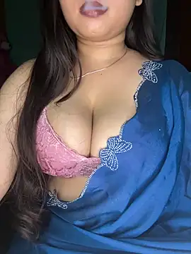 Naughty pooja44 online show from June 22, 2026, 6:27 pm