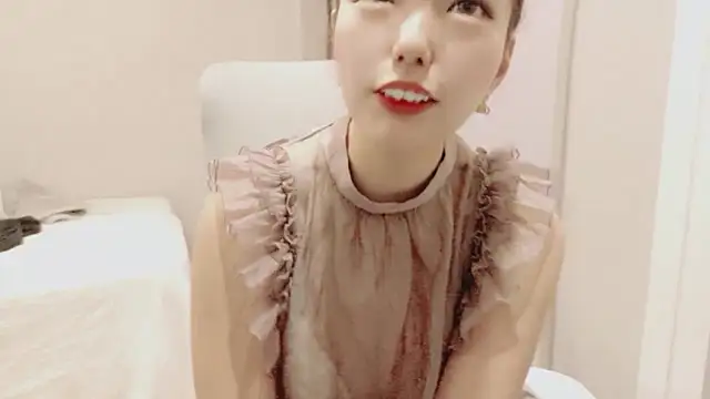 Snapshot of hono__38 chatting on May 30, 2026, 6:09 am hono 38 online show from May 30, 2026, 6:09 am
