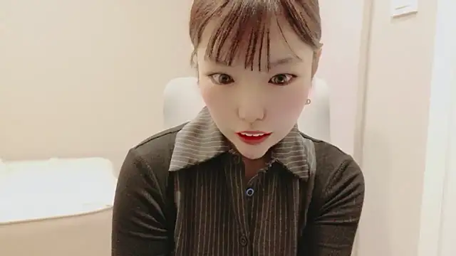 Snapshot of hono__38 chatting on June 11, 2026, 5:48 am hono 38 online show from June 11, 2026, 5:48 am