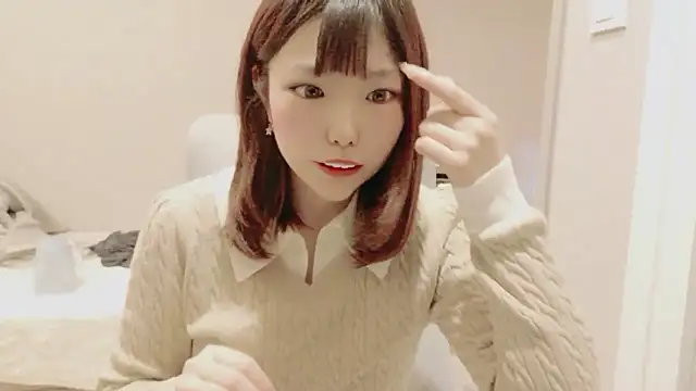 Snapshot of hono__38 chatting on May 22, 2026, 5:27 am hono 38 online show from May 22, 2026, 5:27 am