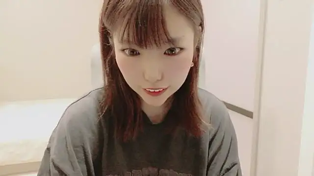 Snapshot of hono__38 chatting on June 3, 2026, 6:03 am hono 38 online show from June 3, 2026, 6:03 am