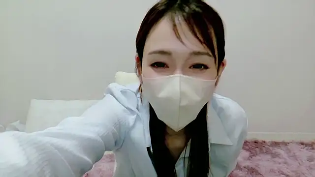 momoka  o0 online show from July 1, 2026, 10:26 am