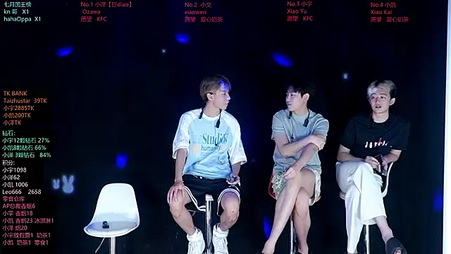 Snapshot of lucky-love888 chatting on July 15, 2026, 1:18 pm lucky-love888 online show from July 15, 2026, 1:18 pm