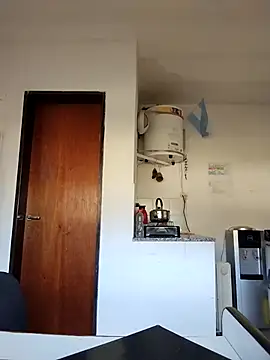 Alejandro83bsf online show from August 2, 2026, 6:49 pm