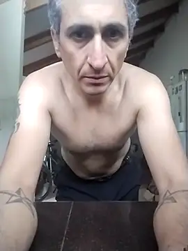 Snapshot of Alejandro83bsf chatting on June 2, 2026, 3:12 pm Alejandro83bsf online show from June 2, 2026, 3:12 pm