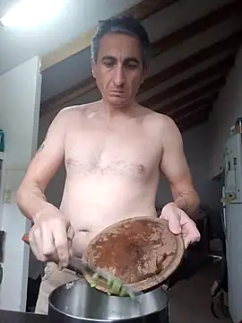 Snapshot of Alejandro83bsf chatting on May 28, 2026, 2:34 pm Alejandro83bsf online show from May 28, 2026, 2:34 pm