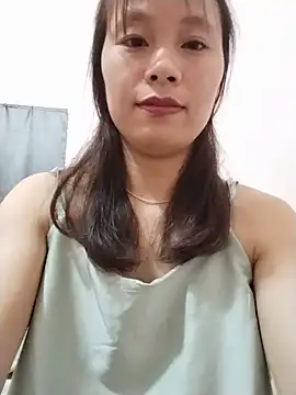 -Natina- online show from June 2, 2026, 2:17 pm