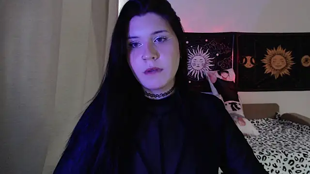iintimate flesh online show from May 8, 2026, 4:00 pm