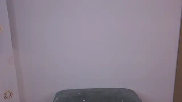 Snapshot of -brendda- chatting on July 20, 2026, 3:03 am -brendda- online show from July 20, 2026, 3:03 am