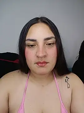 Snapshot of -brendda- chatting on June 30, 2026, 3:39 am -brendda- online show from June 30, 2026, 3:39 am