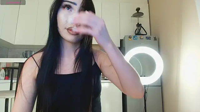 asianerd online show from June 4, 2026, 3:17 pm