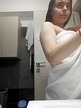 Nyx Zap online show from April 30, 2026, 12:23 pm