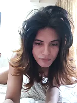 Snapshot of SexyShila-97 chatting on May 11, 2026, 10:49 am SexyShila-97 online show from May 11, 2026, 10:49 am