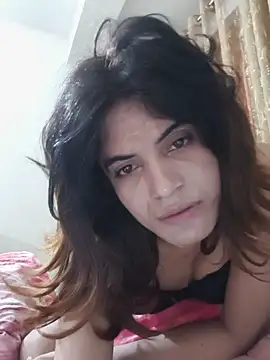 Snapshot of SexyShila-97 chatting on May 16, 2026, 4:22 am SexyShila-97 online show from May 16, 2026, 4:22 am