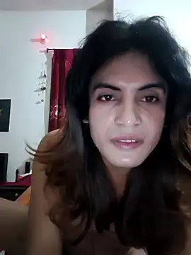 Snapshot of SexyShila-97 chatting on May 5, 2026, 7:39 pm SexyShila-97 online show from May 5, 2026, 7:39 pm