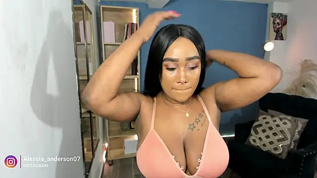 Snapshot of alessia_anderson chatting on November 26, 2025, 11:16 pm alessia anderson online show from November 26, 2025, 11:16 pm