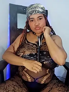Snapshot of PlacerTallaXXX chatting on May 2, 2026, 4:39 am PlacerTallaXXX online show from May 2, 2026, 4:39 am