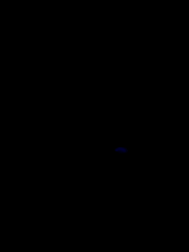 Snapshot of kangaroo_man1 chatting on May 3, 2026, 10:46 pm kangaroo man1 online show from May 3, 2026, 10:46 pm