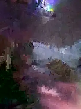 yourpersonalpeer1 online show from May 13, 2026, 5:58 am
