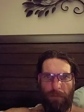 yourpersonalpeer1 online show from May 30, 2026, 9:37 am