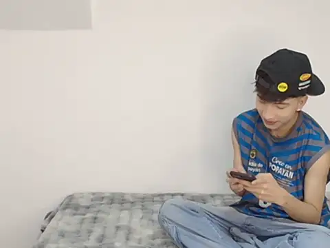 Snapshot of Jerath_ chatting on May 26, 2026, 12:42 am Jerath online show from May 26, 2026, 12:42 am