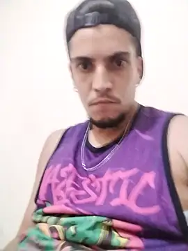 punheteiro sp online show from April 28, 2026, 1:37 am