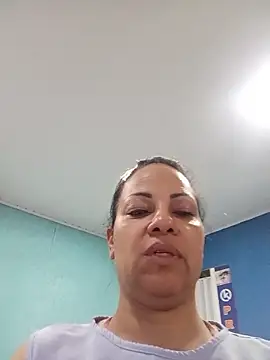 Snapshot of luhpimentinha01 chatting on June 3, 2026, 9:08 pm luhpimentinha01 online show from June 3, 2026, 9:08 pm