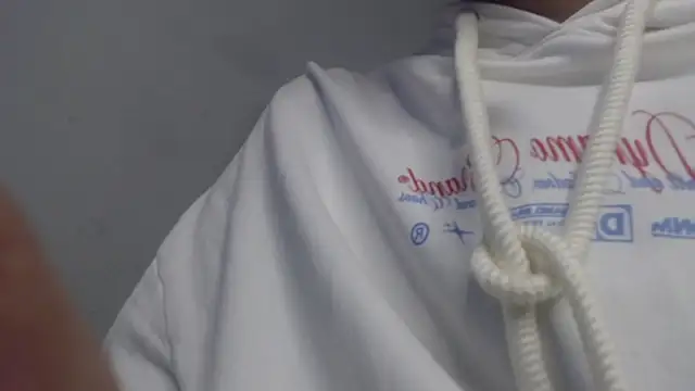 Ethanx18  online show from May 11, 2026, 4:25 am
