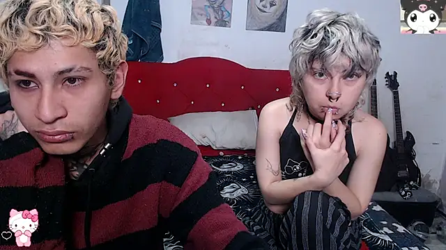Snapshot of Cute_Chrixxx chatting on May 28, 2026, 11:16 am Cute Chrixxx online show from May 28, 2026, 11:16 am