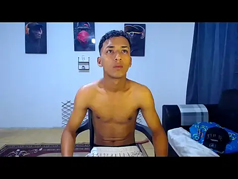 Snapshot of jack_vega1 chatting on May 21, 2026, 7:28 am jack vega1 online show from May 21, 2026, 7:28 am