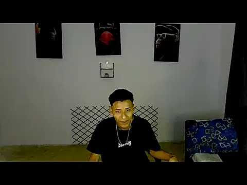 Snapshot of jack_vega1 chatting on May 18, 2026, 5:34 am jack vega1 online show from May 18, 2026, 5:34 am