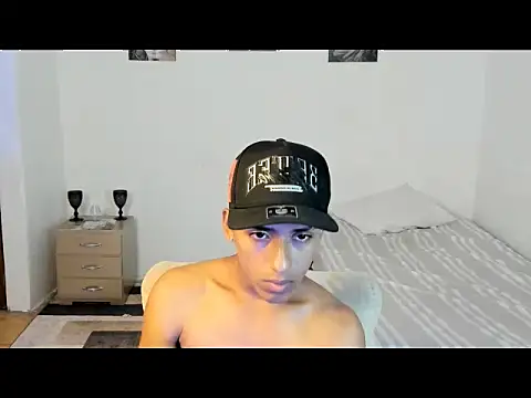 Snapshot of jack_vega1 chatting on May 23, 2026, 6:12 am jack vega1 online show from May 23, 2026, 6:12 am