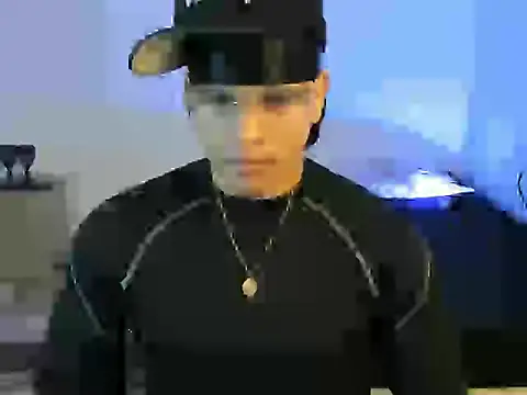 sant wahlberg online show from June 16, 2026, 11:16 pm
